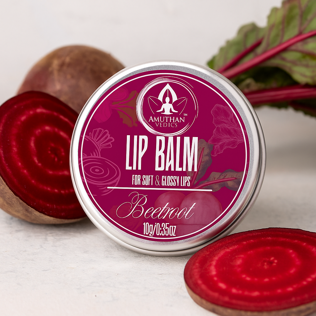 Best Seller Combo - Hair, Skin & Lip