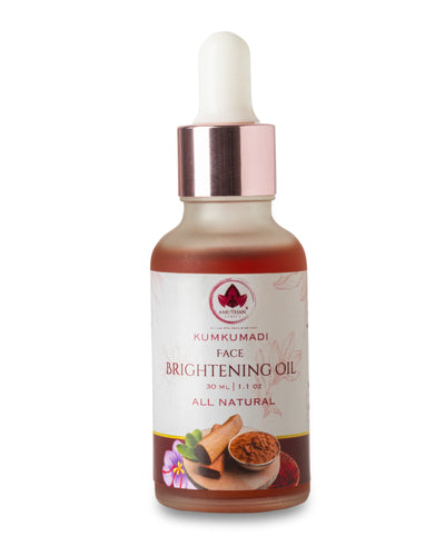 Best Seller Combo - Hair, Skin & Lip