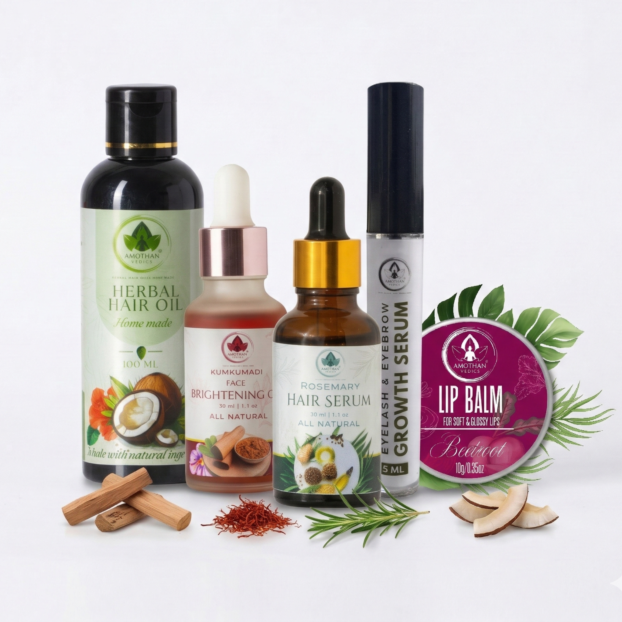 Womens Day Special Combo