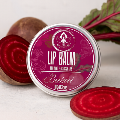 Best Seller Combo - Hair, Skin & Lip