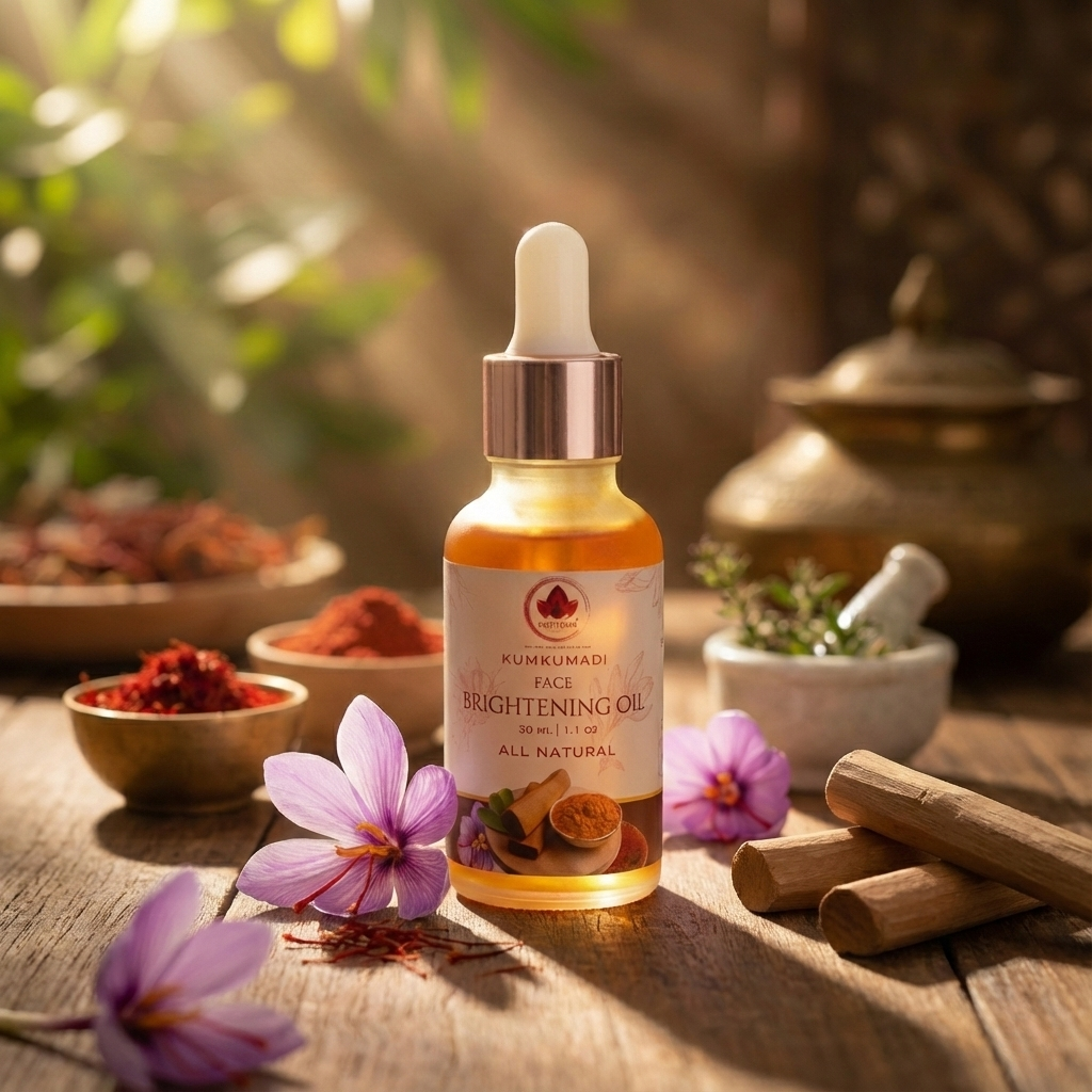 Serum Combo (Limited period offer)