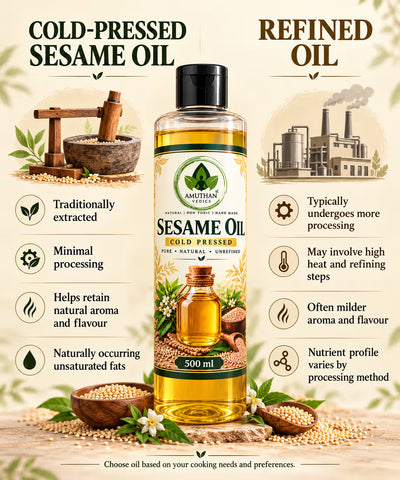 Herbal Wellness Combo (Body and Hair)